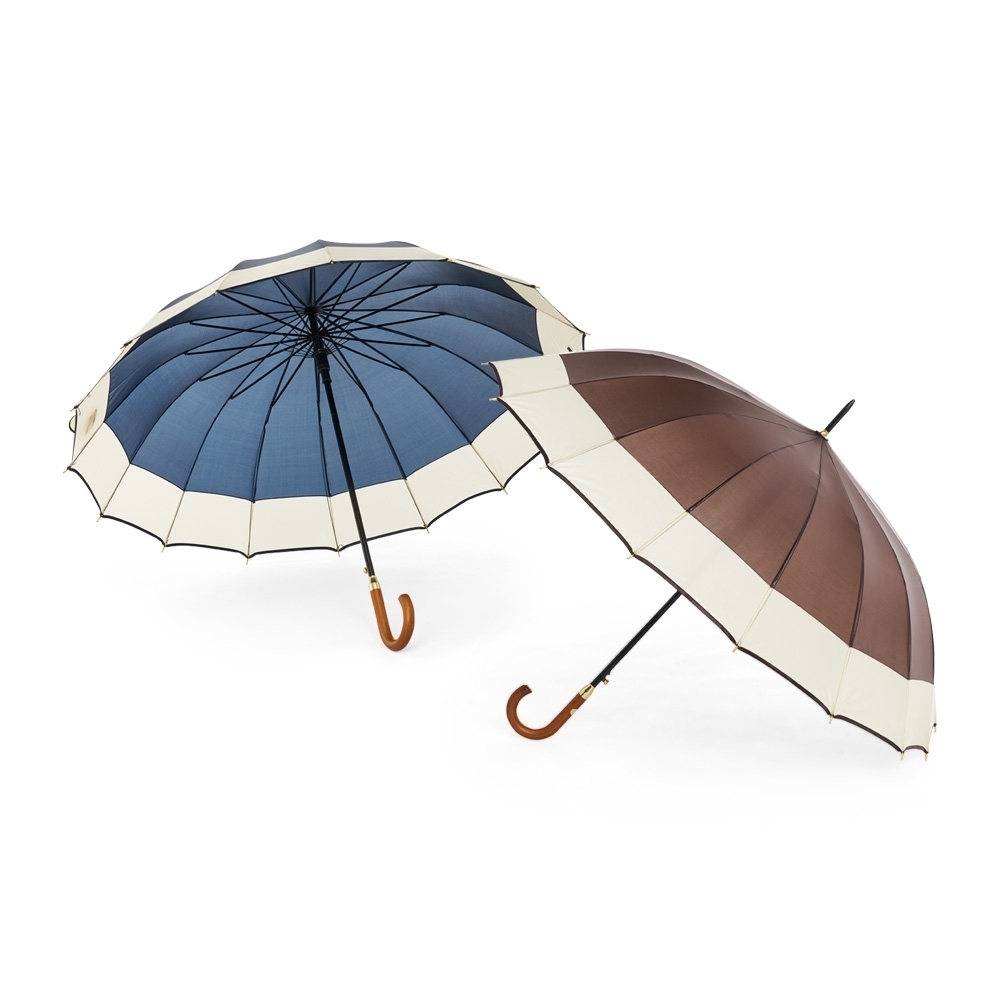 Guarda-Chuva Personalizado
