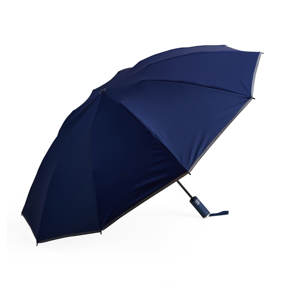 Guarda-Chuva Personalizado Automático-05099