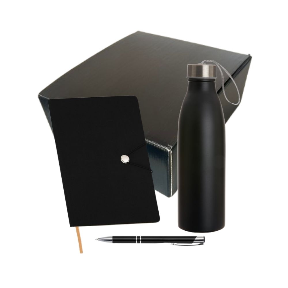 Kit Boas Vindas Personalizado-kit-18552