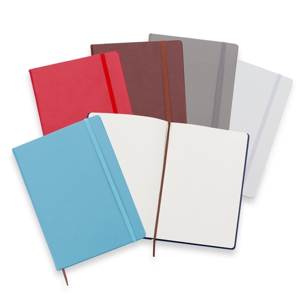 Kit Brindes Personalizados Executivo