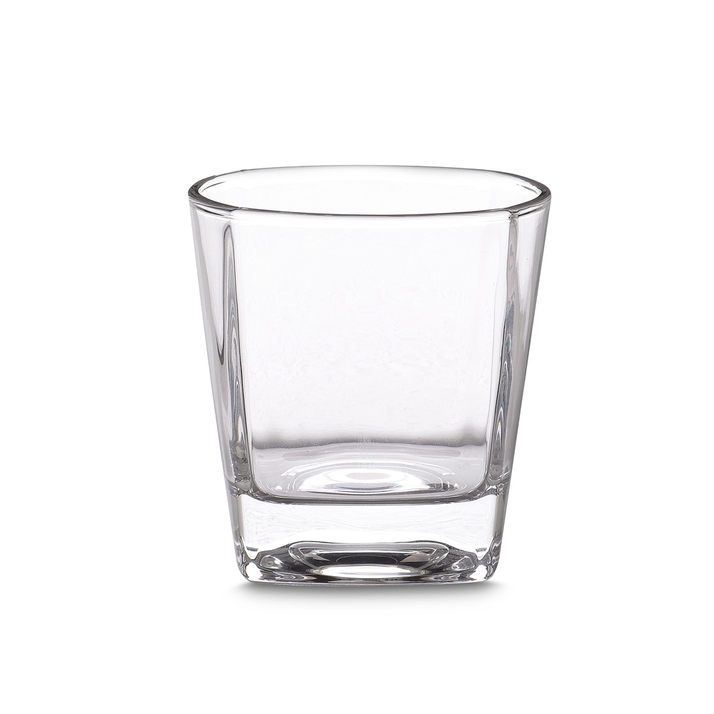 Kit Drink 5 Peças Personalizado