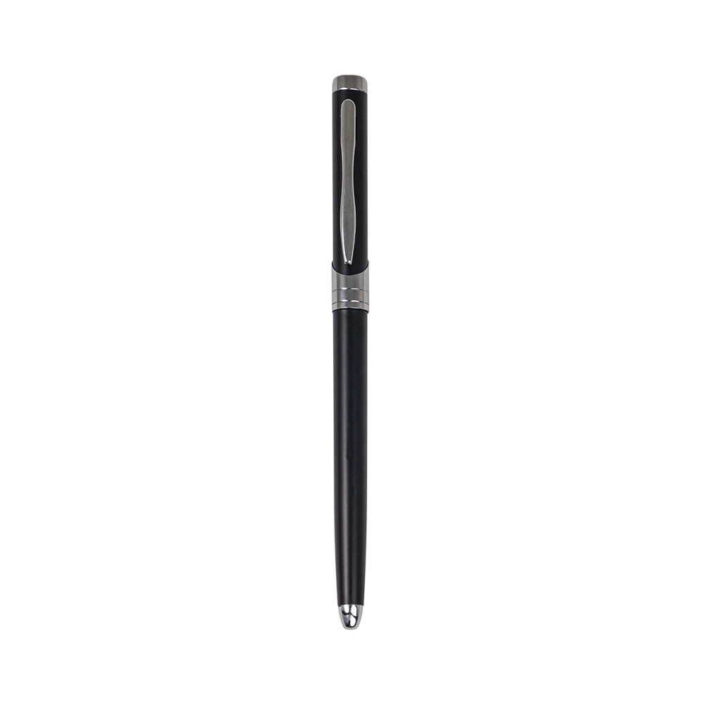 Kit Executivo 2 Peças Personalizado