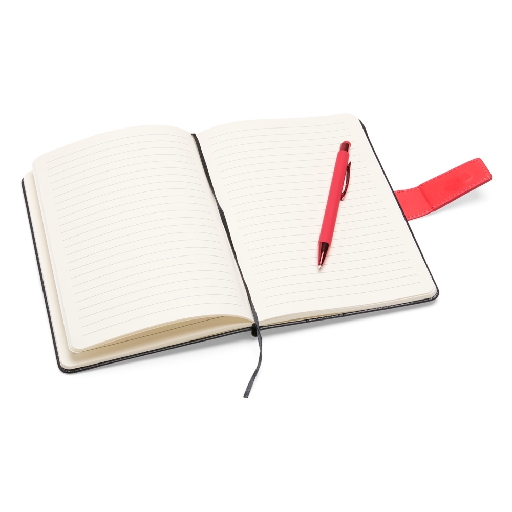 Kit Executivo 2 Peças Personalizado