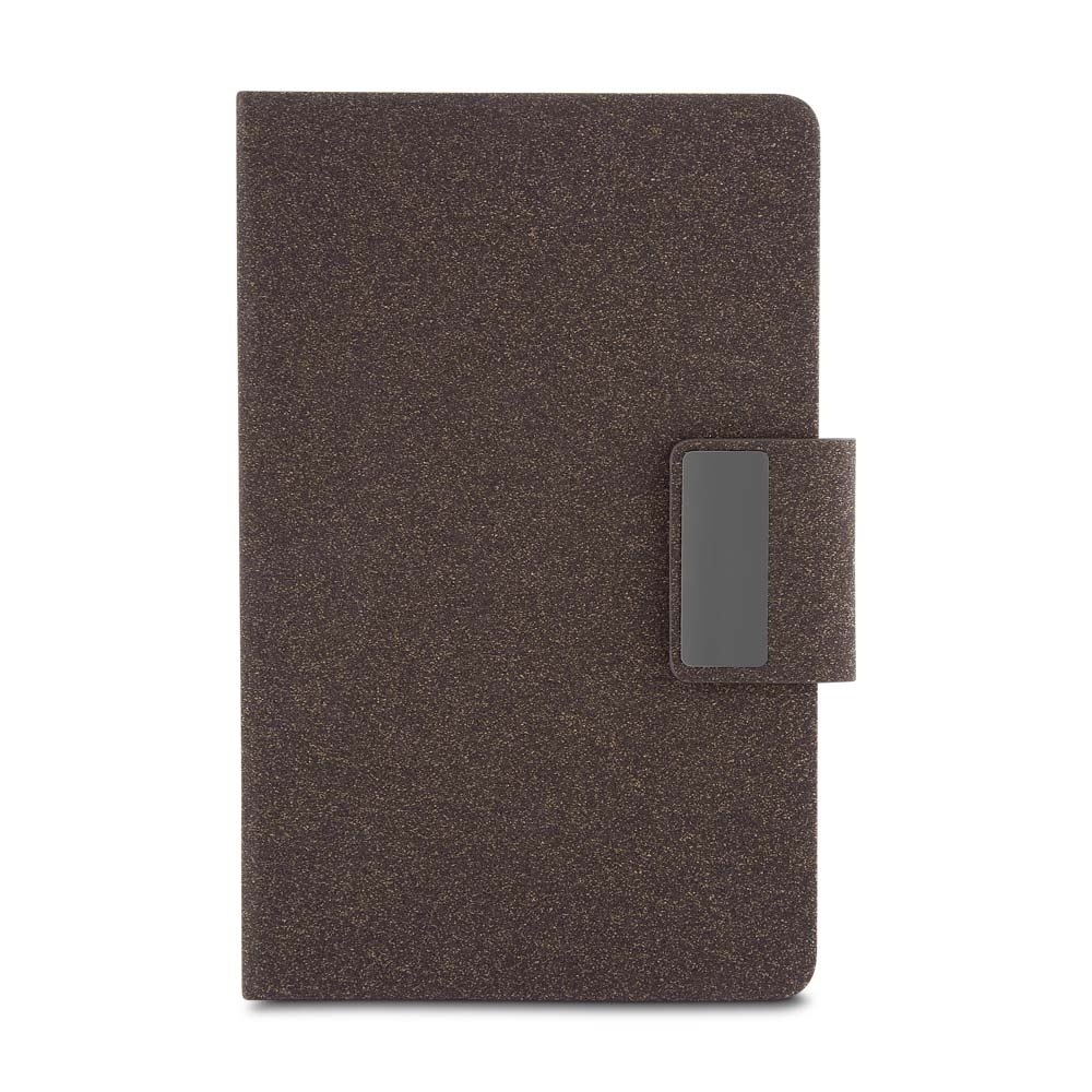 Kit Executivo 2 Peças Personalizado