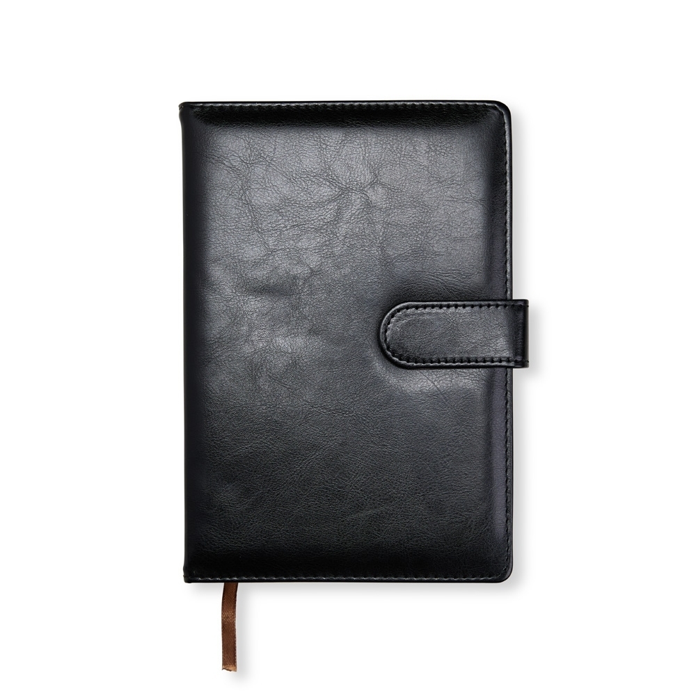 Kit Executivo 2 Peças Personalizado