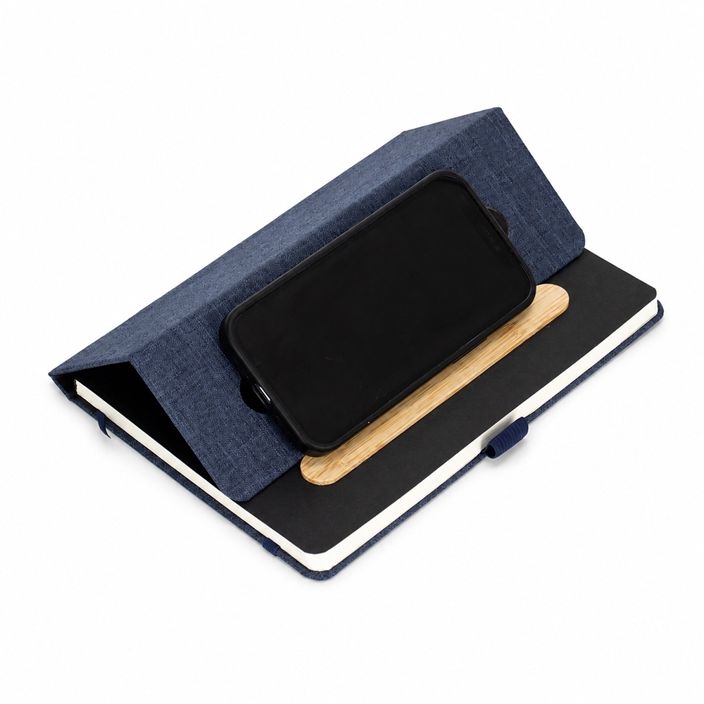 Kit Executivo 2 Peças Personalizado