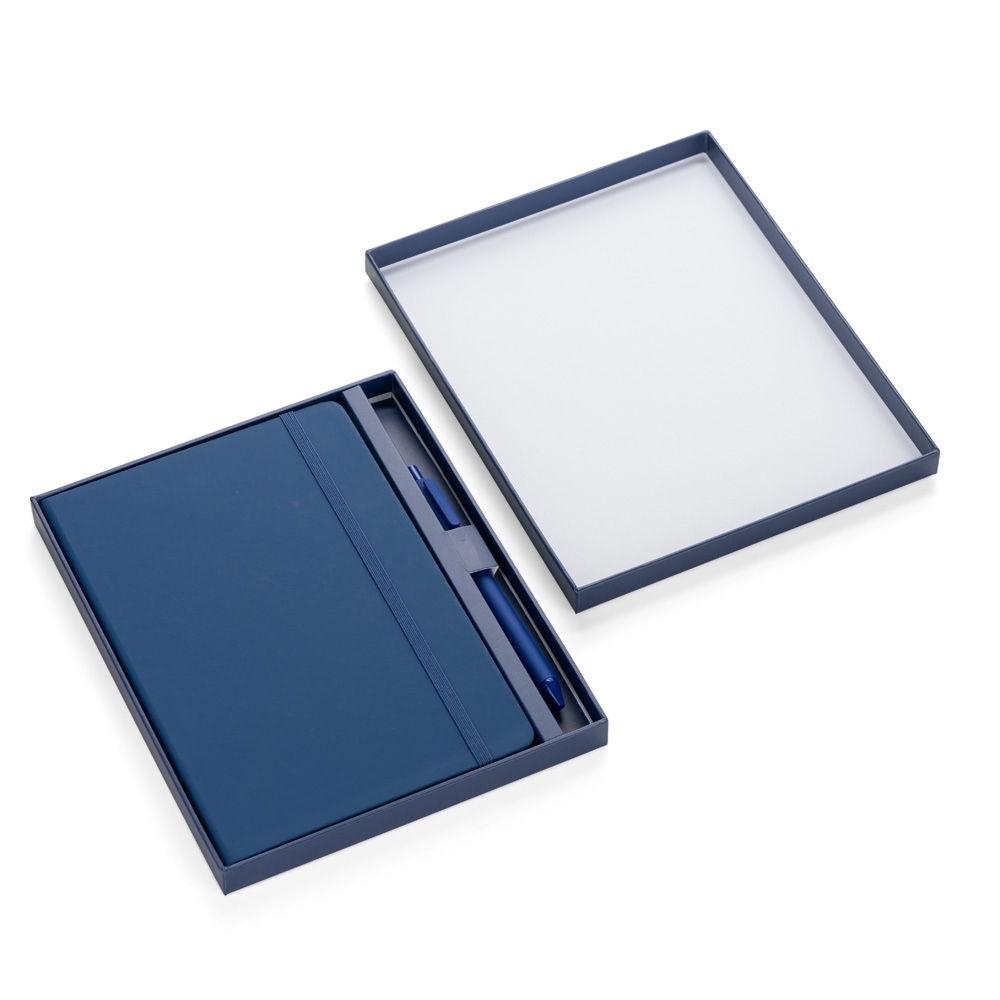 Kit Executivo 2 Peças Personalizado
