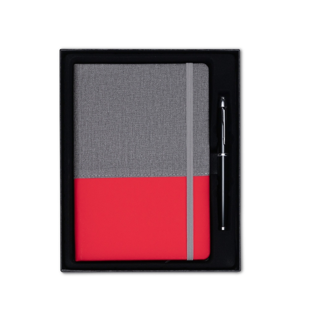 VERMELHO