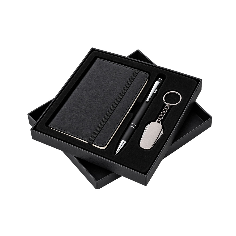 Kit Executivo 3 Peças Personalizado-19237