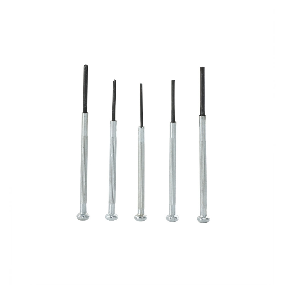 Kit Ferramentas 8 Peças Personalizado com Trena e Chaves