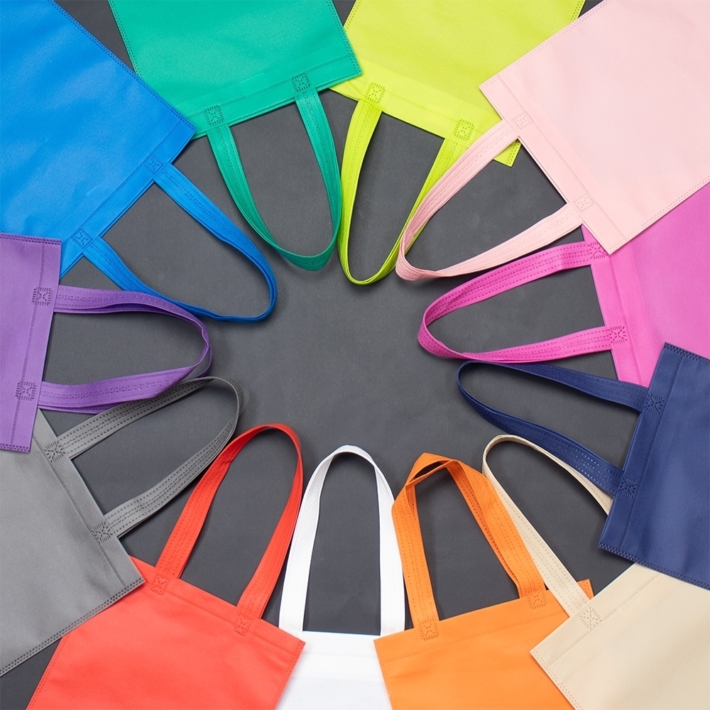 Kit Onboarding Personalizado para Empresas