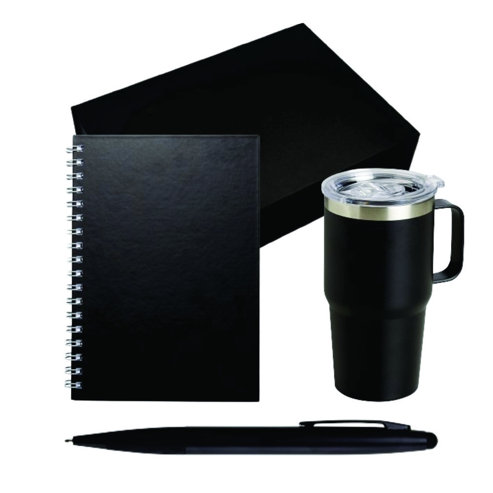 PRETO