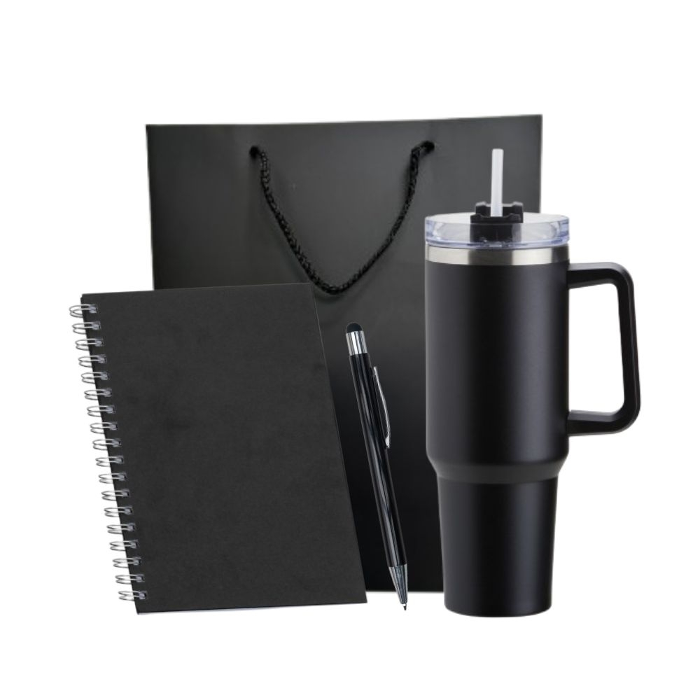 Kit Personalizado para Brindes