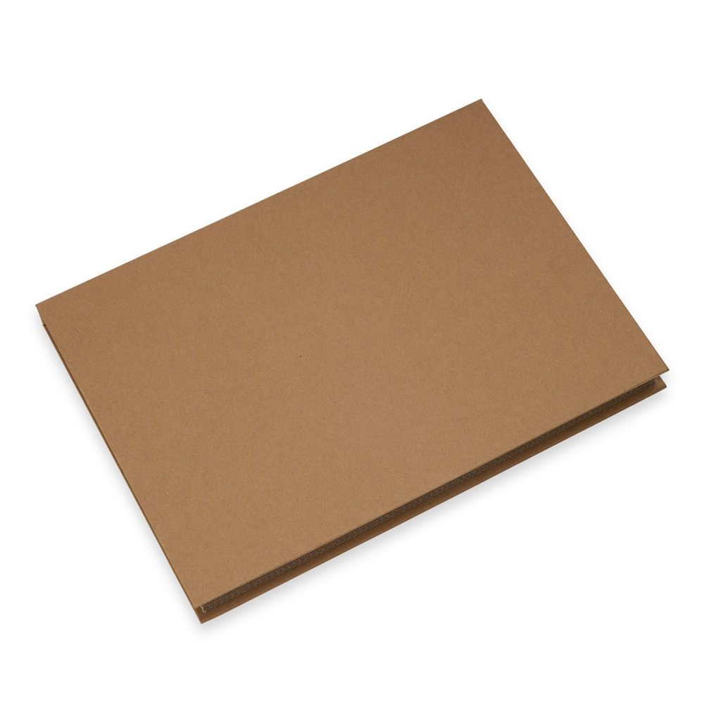 Kit Queijo 3 Peças Personalizado