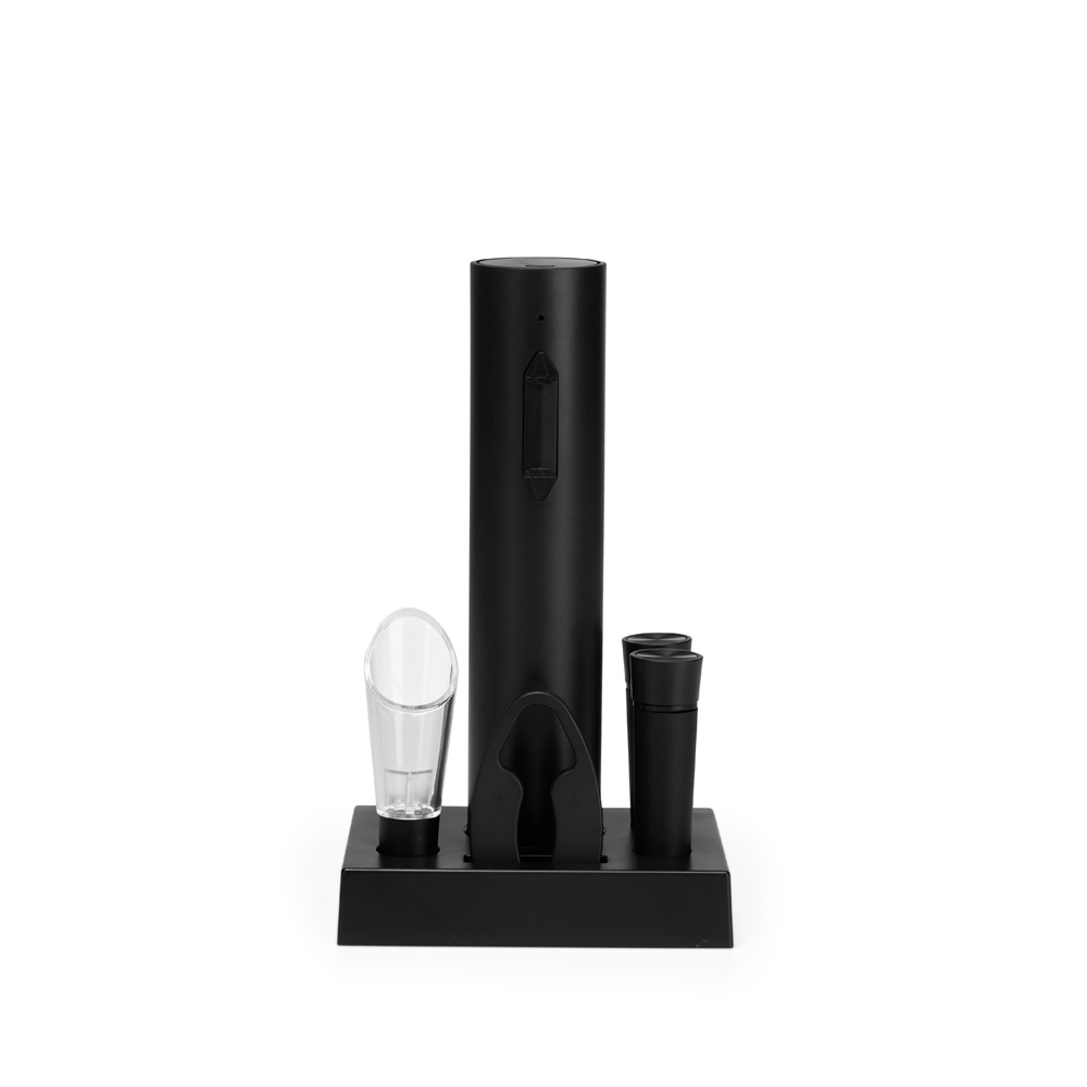 Kit Vinho 6 Peças Personalizado-09079