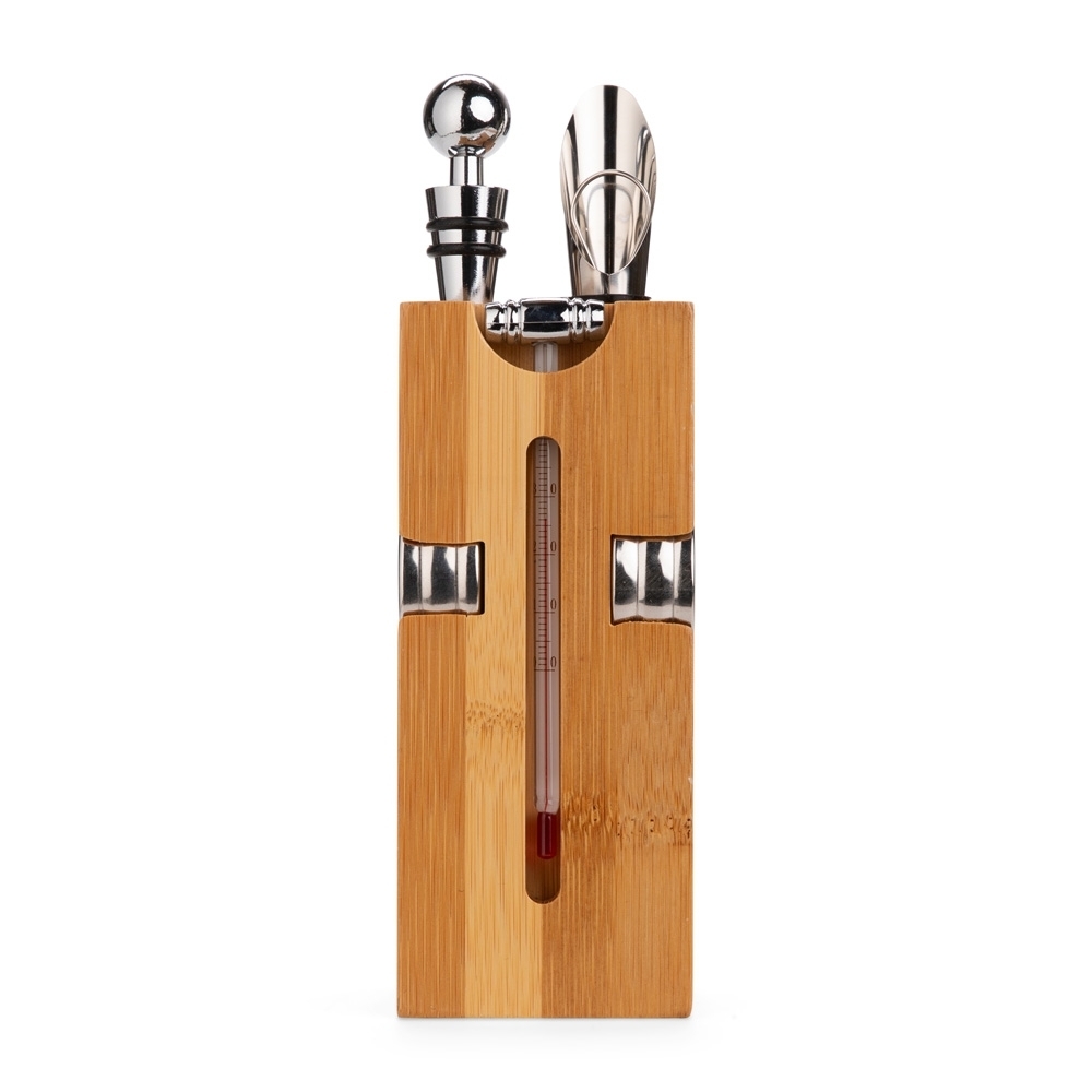 Kit Vinho 6 Peças Personalizado-19117