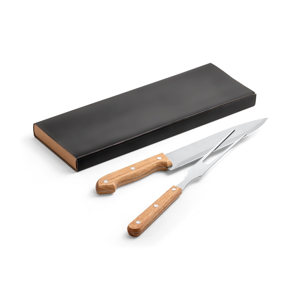 Kit churrasco Personalizado-94139