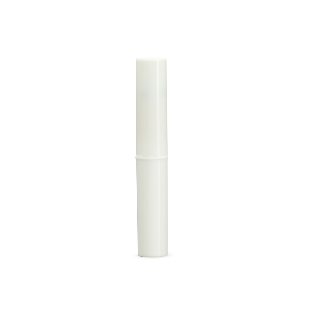 Kit de Pincéis de Maquiagem com Estojo