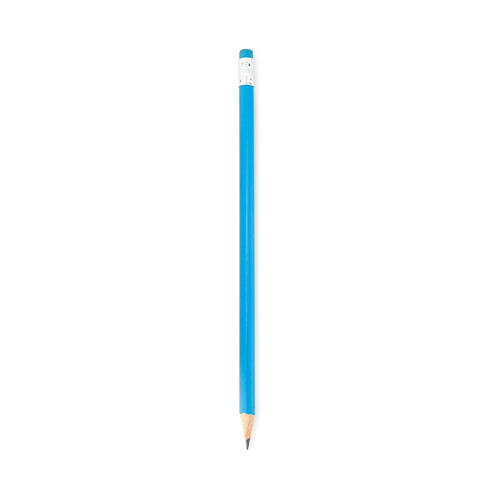 AZUL CLARO