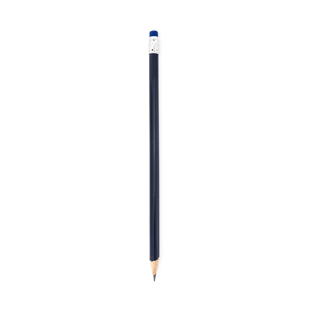 AZUL ESCURO