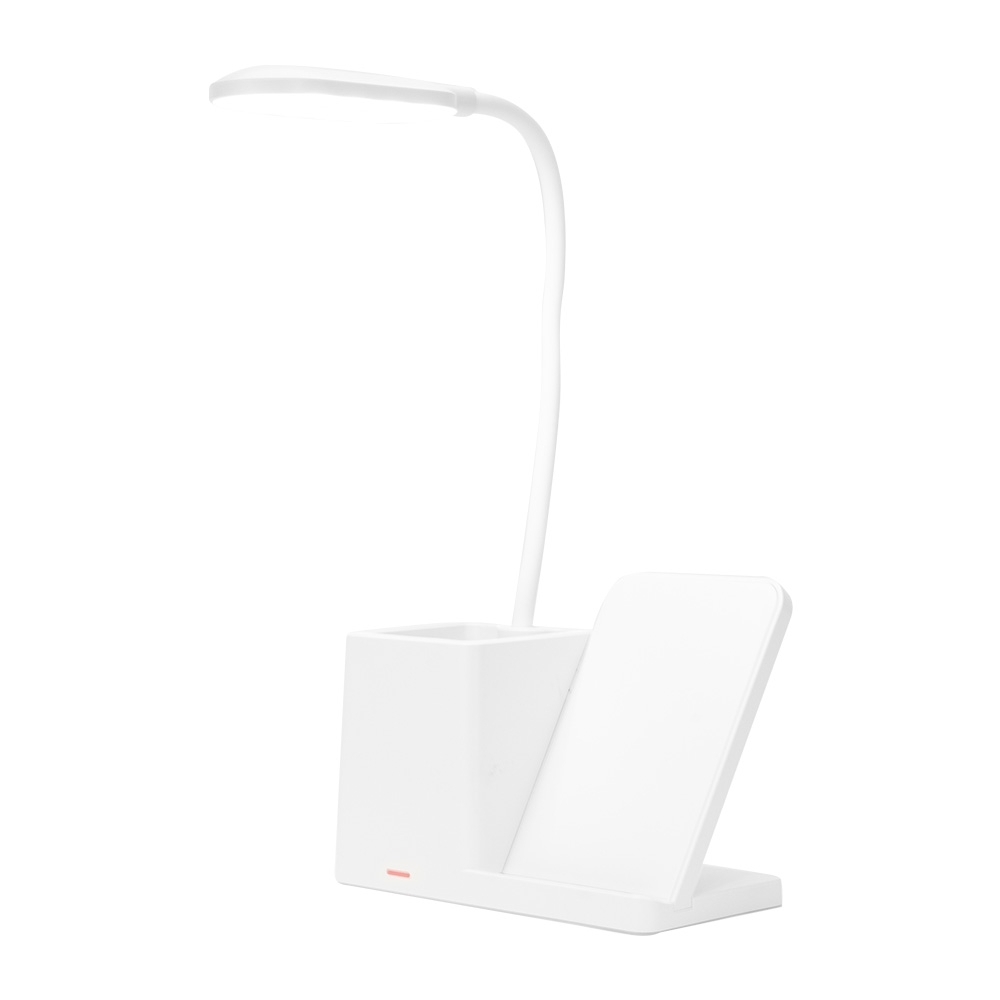 Luminária LED com Carregamento por Indução -15234