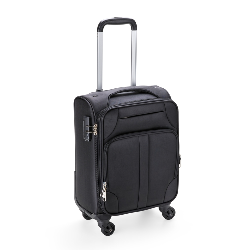 Mala de Bordo 30L Personalizada-06070P