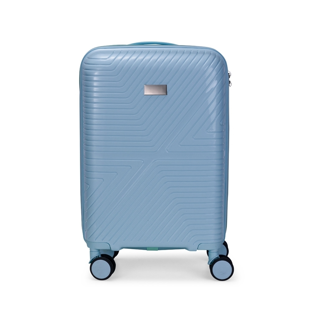 Mala de Viagem 30L Personalizada