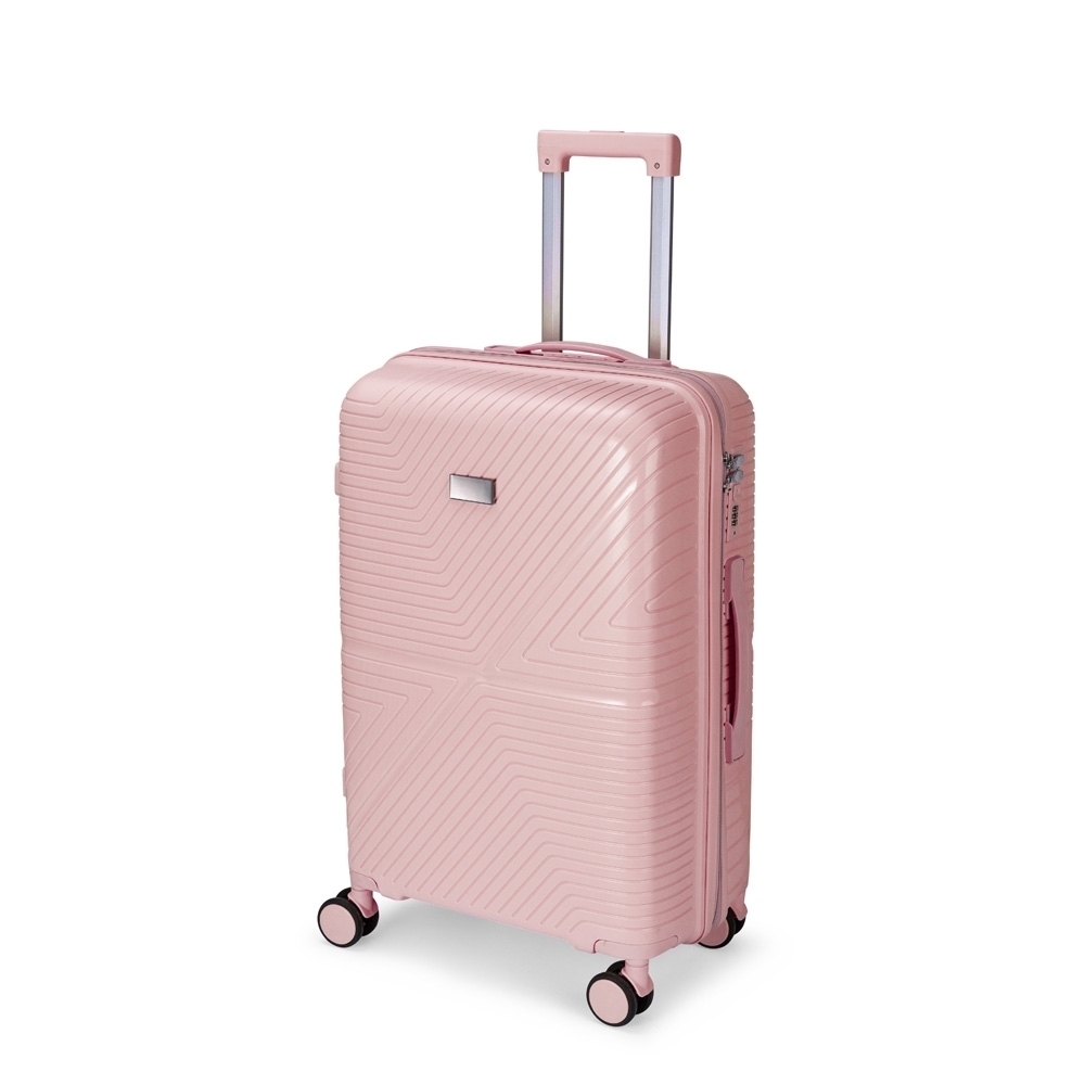 Mala de Viagem 54L Personalizada-08263B