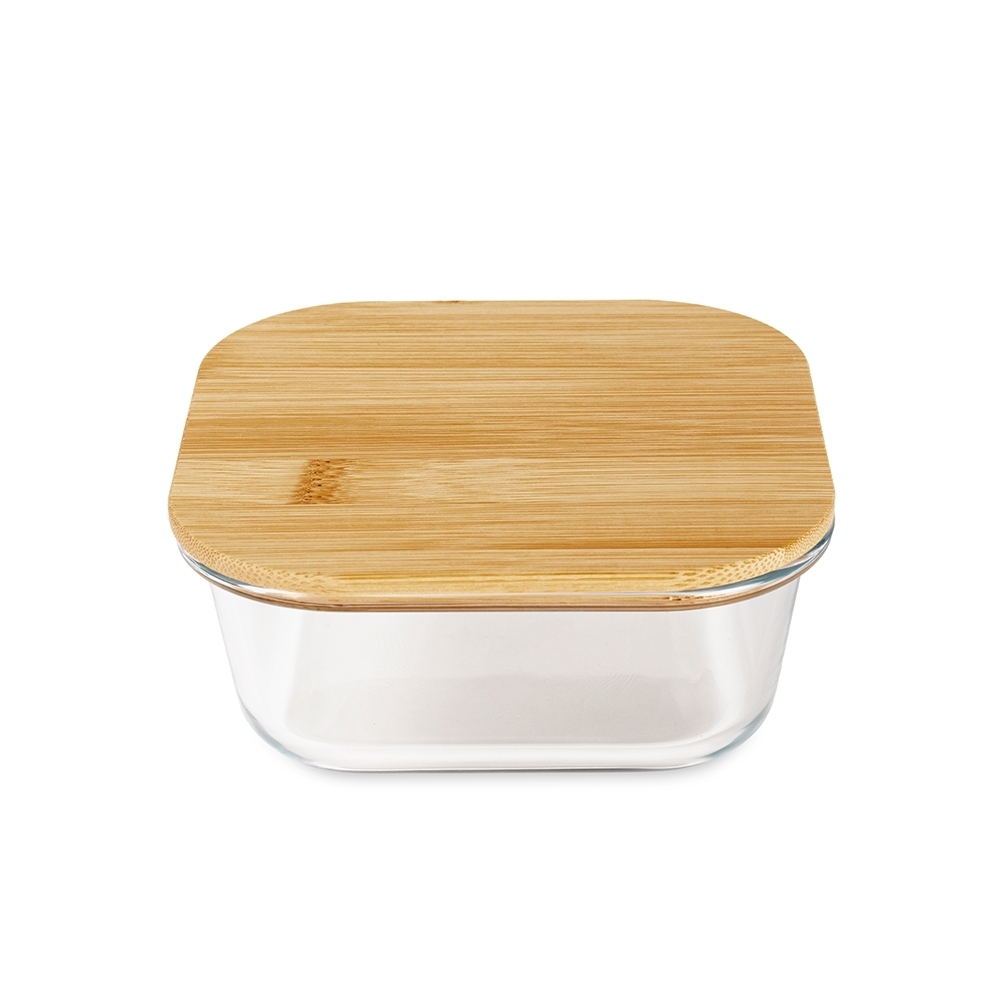 Marmita Vidro 650ml Personalizada-19162