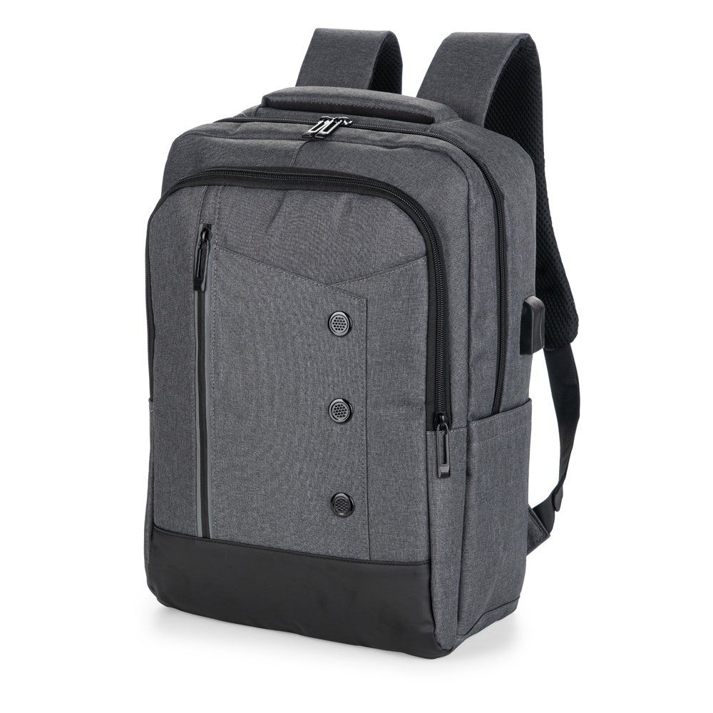 Mochila 20L Personalizada-09398