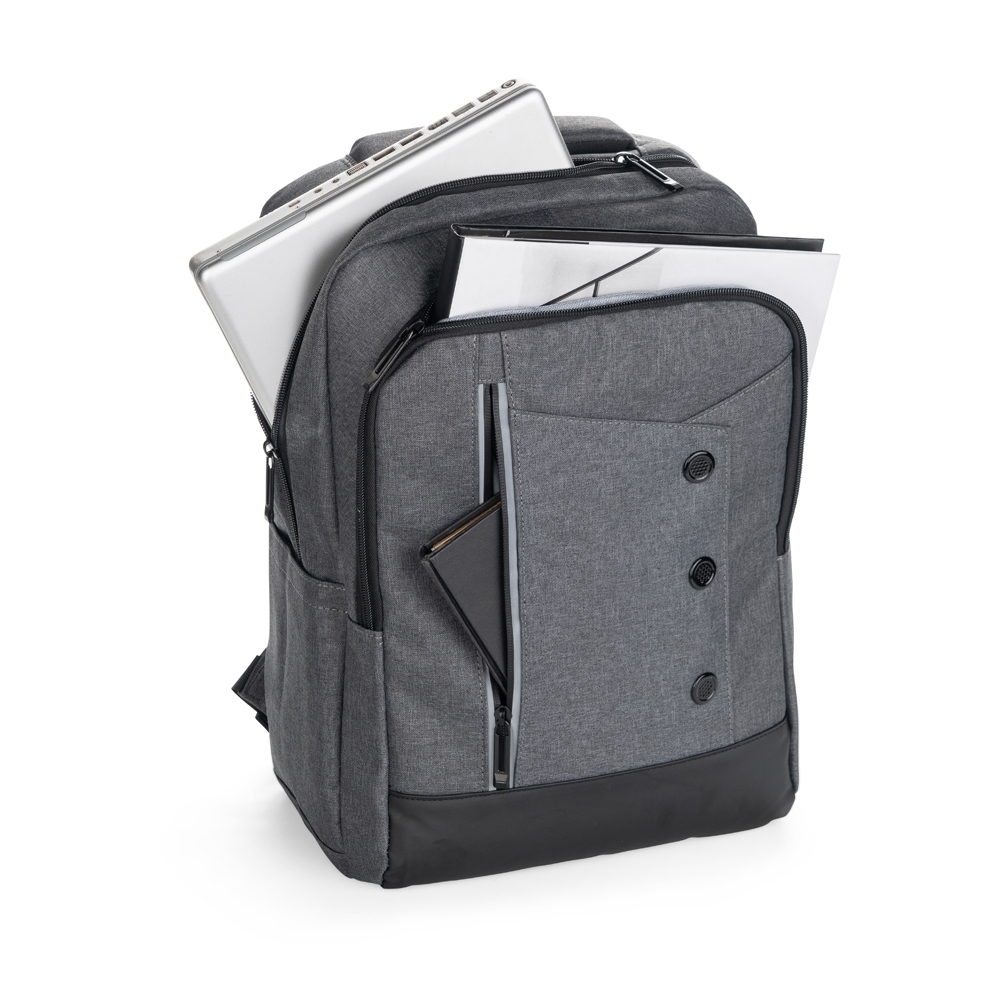Mochila 20L Personalizada