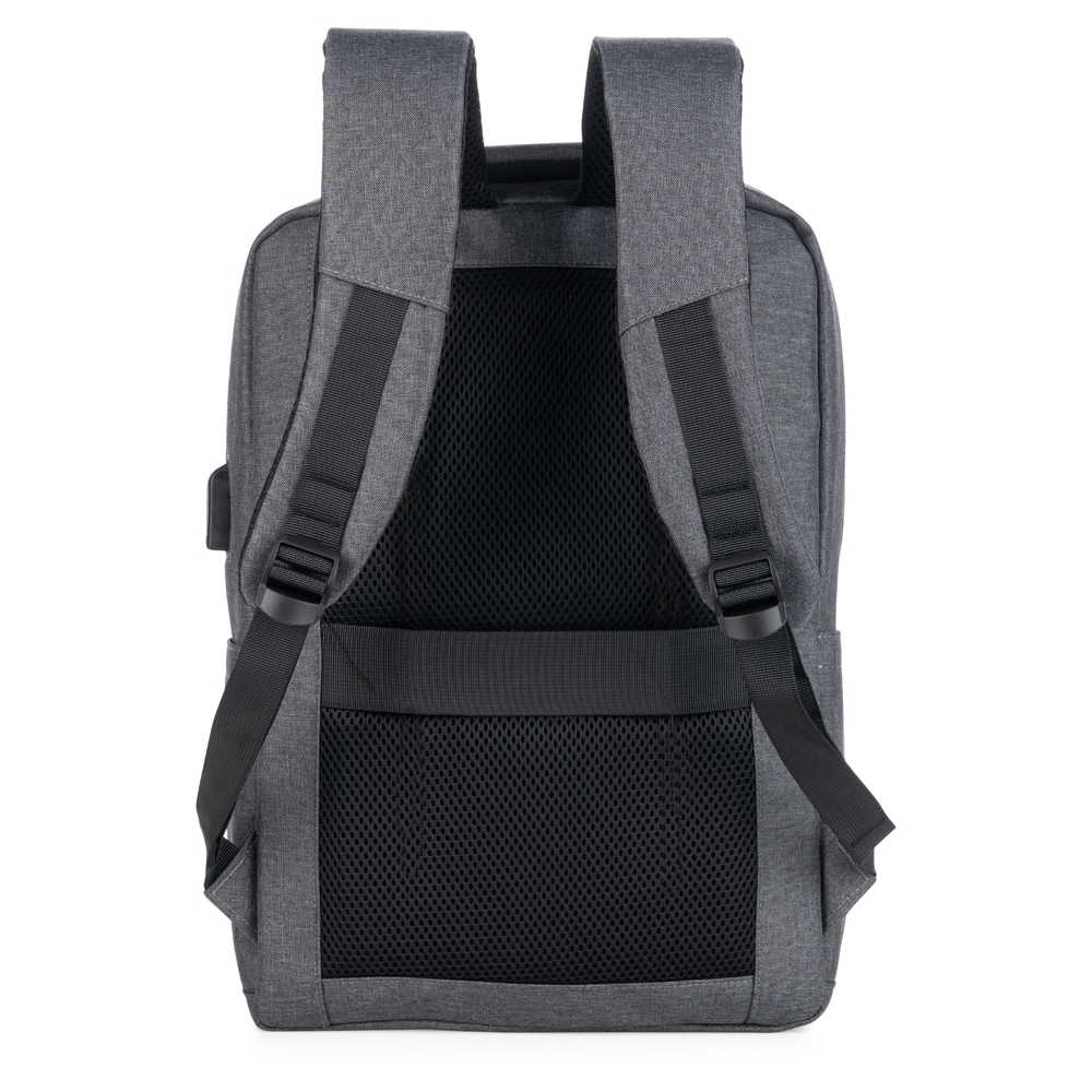 Mochila 20L Personalizada