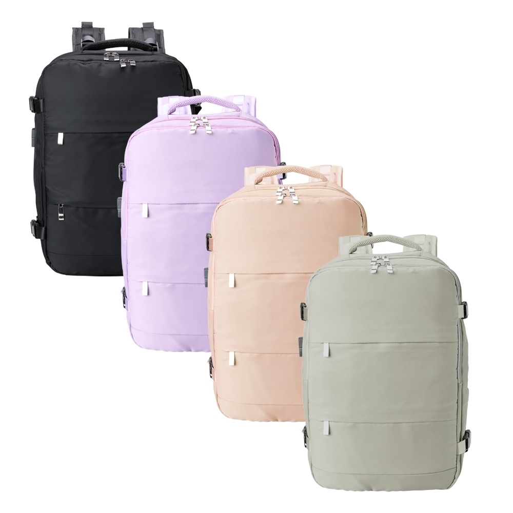 Mochila 41 Litros Personalizada