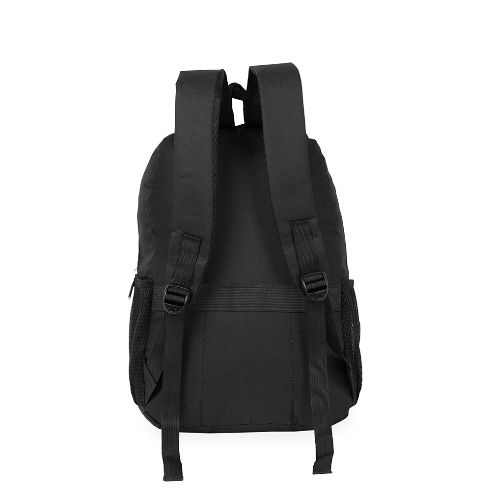 Mochila Nylon 25L Personalizada