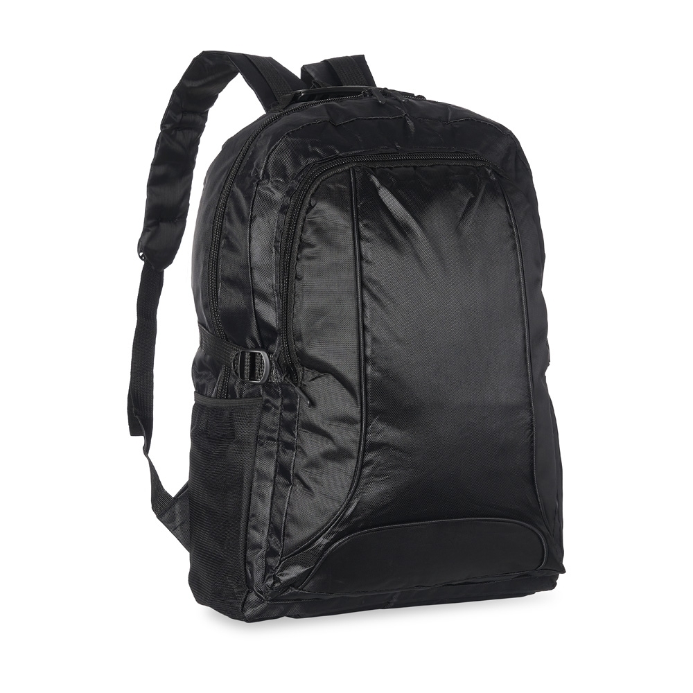 Mochila Nylon 42 Litros Personalizada-04099