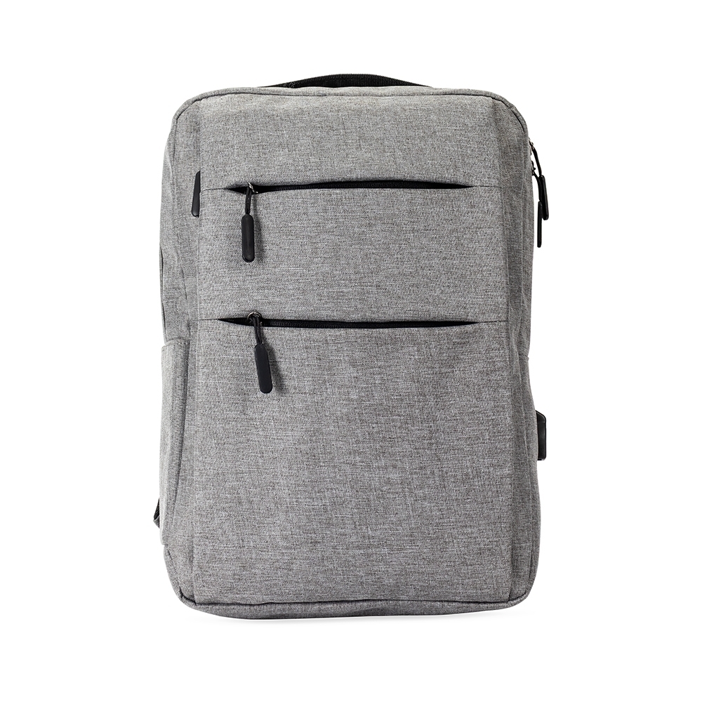 Mochila Nylon Oxford 14L Personalizada-01323