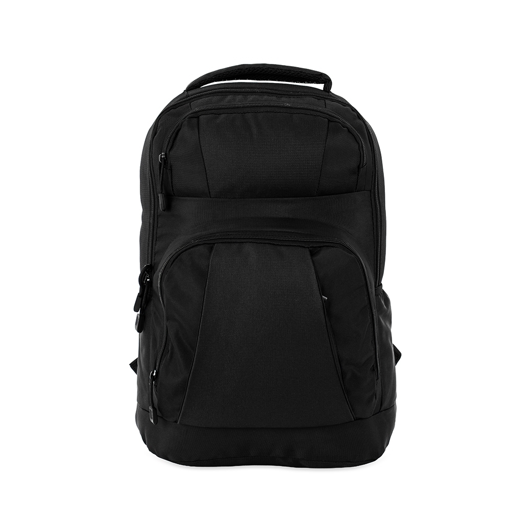 Mochila Oxford 23L Personalizada-09164