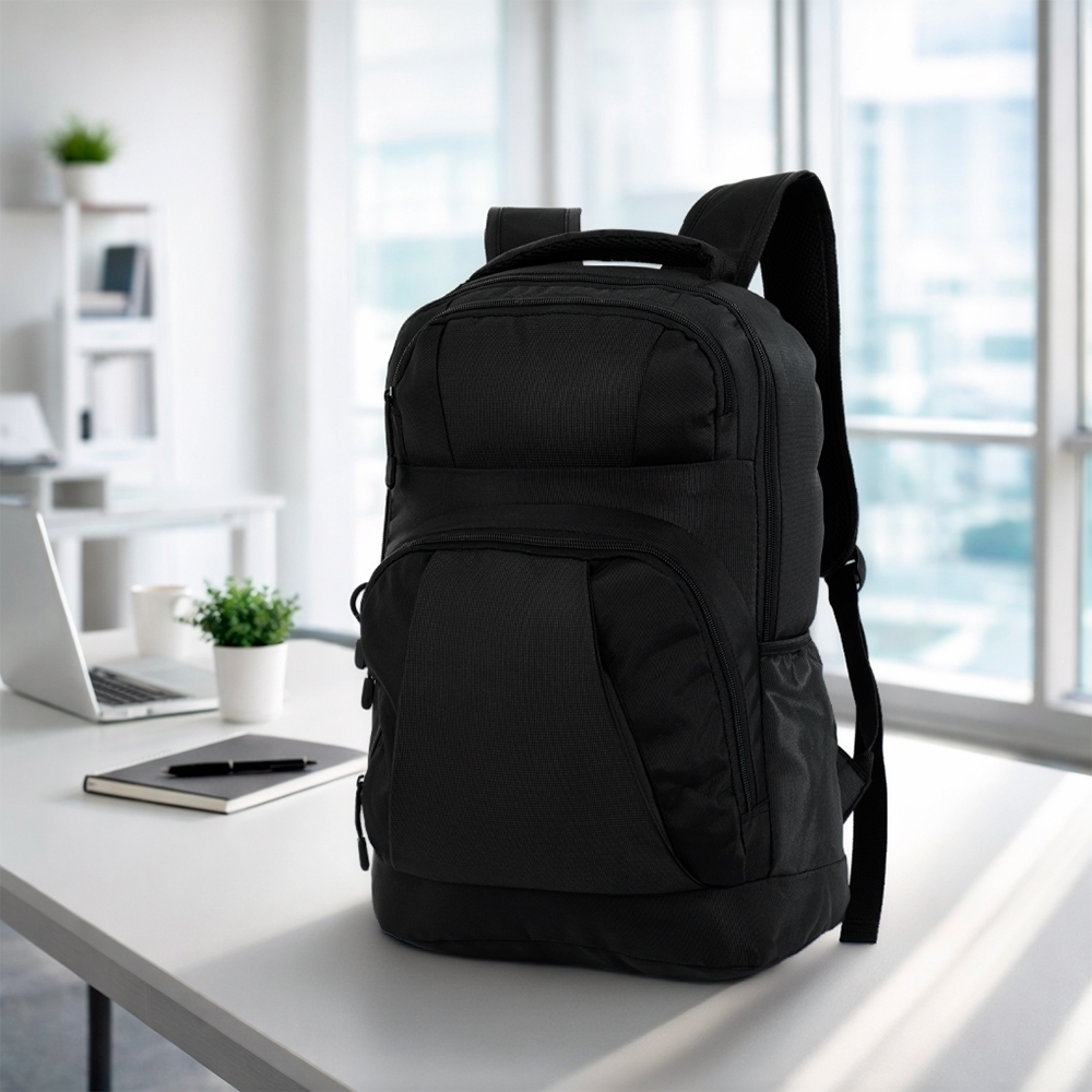 Mochila Oxford 23L Personalizada