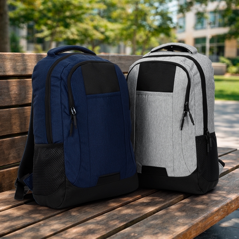 Mochila Oxford 23L Personalizada