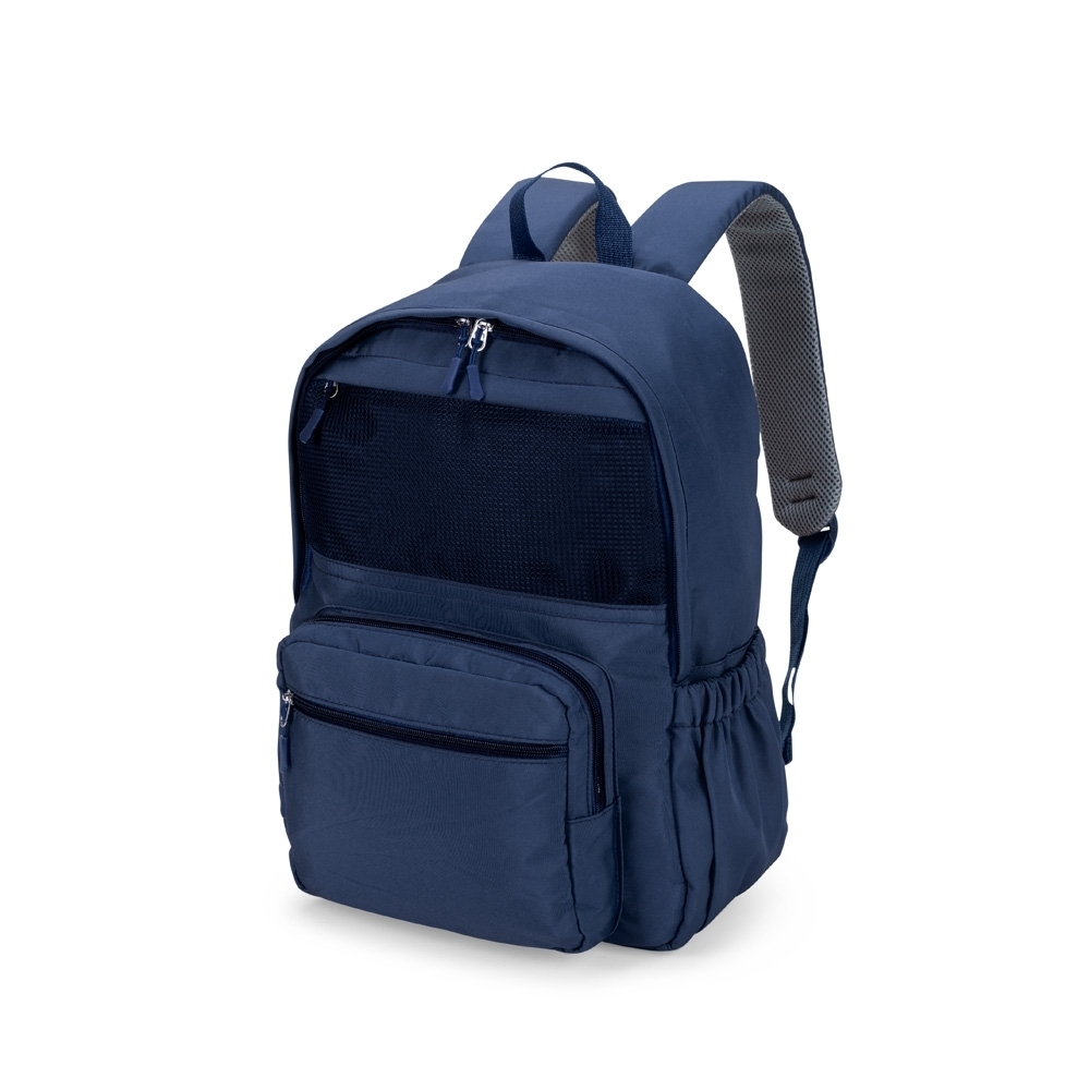 Mochila Oxford 23L Personalizada-09161