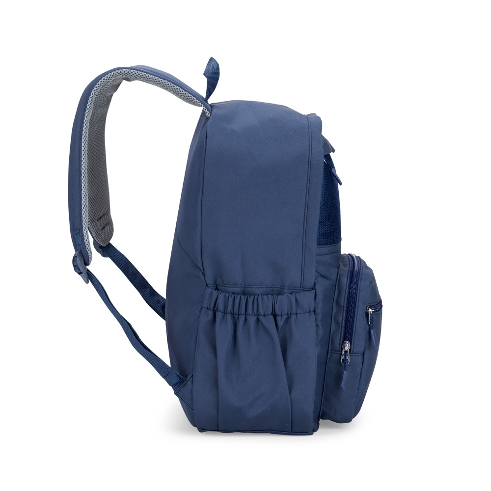 Mochila Oxford 23L Personalizada