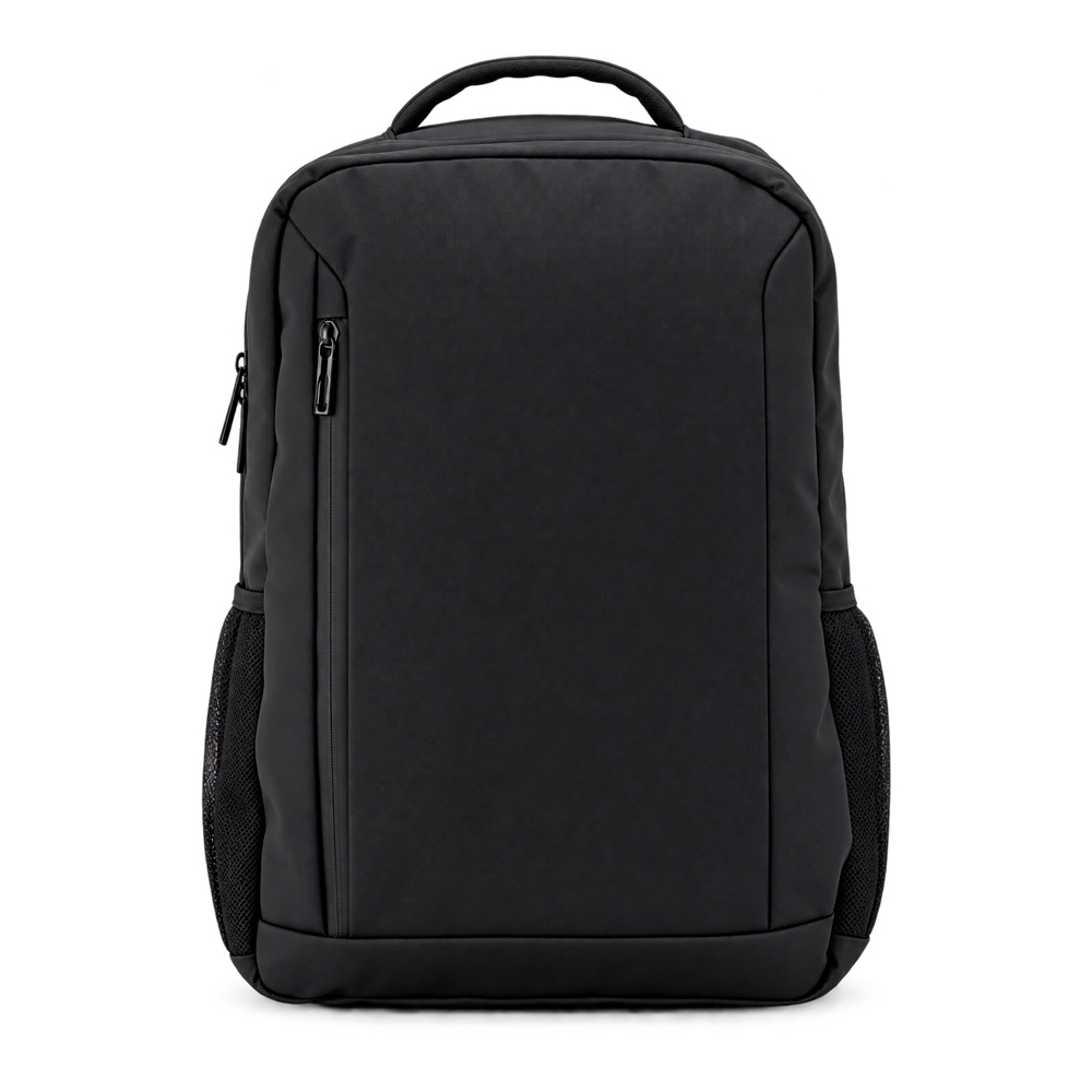 Mochila PU 23L Personalizada-09479