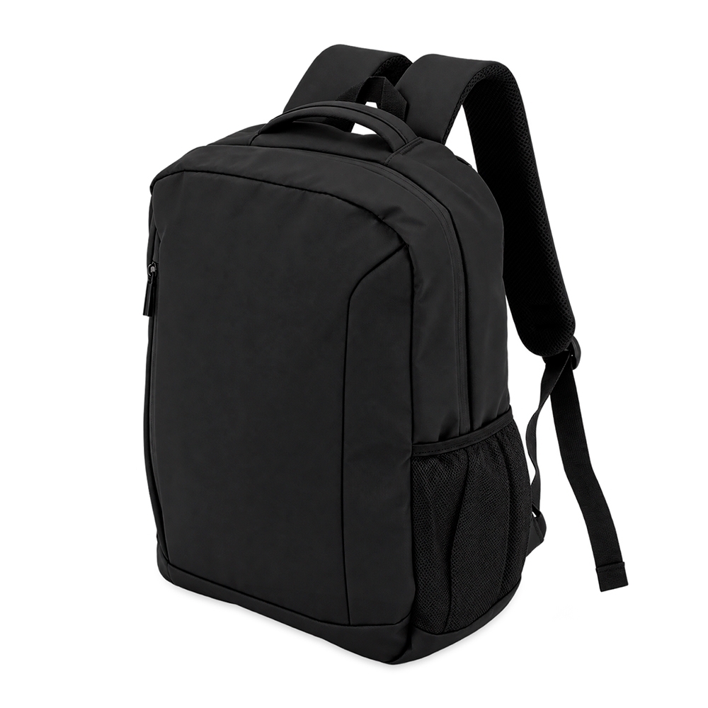 Mochila PU 23L Personalizada