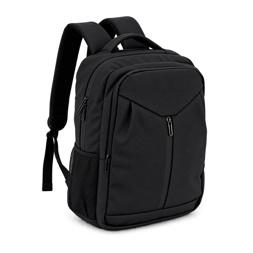 Mochila PU 24L Personalizada