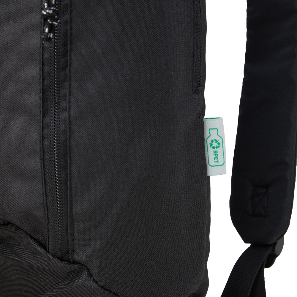 Mochila Personalizada de 9 Litros