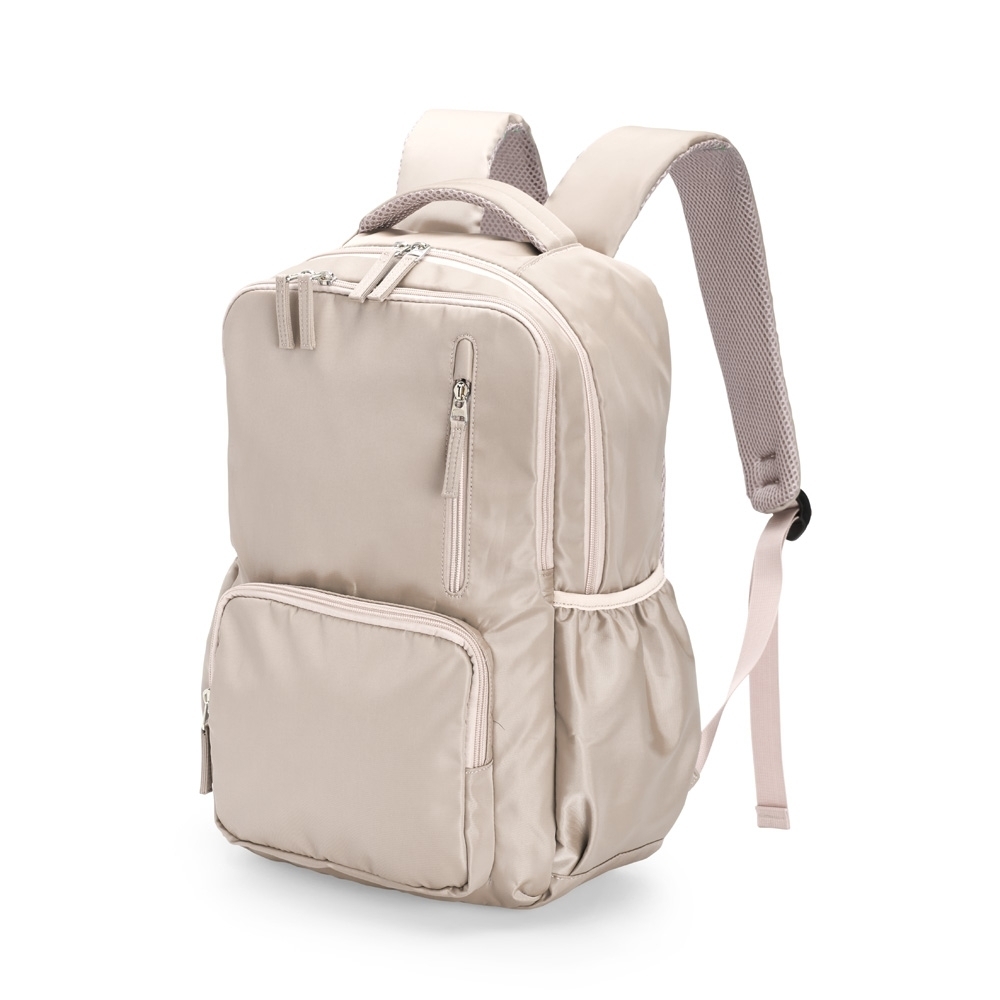 Mochila Personalizada em Poliéster 18L-08344