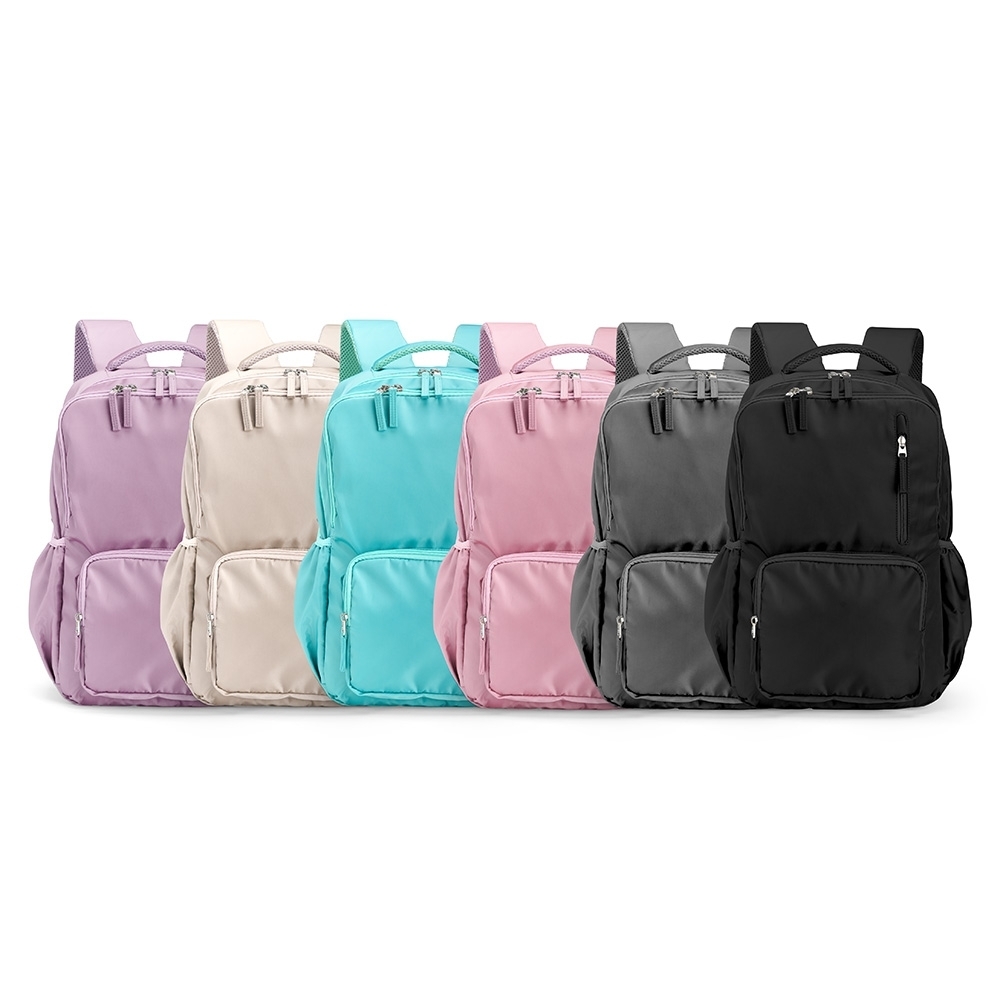 Mochila Personalizada em Poliéster 18L