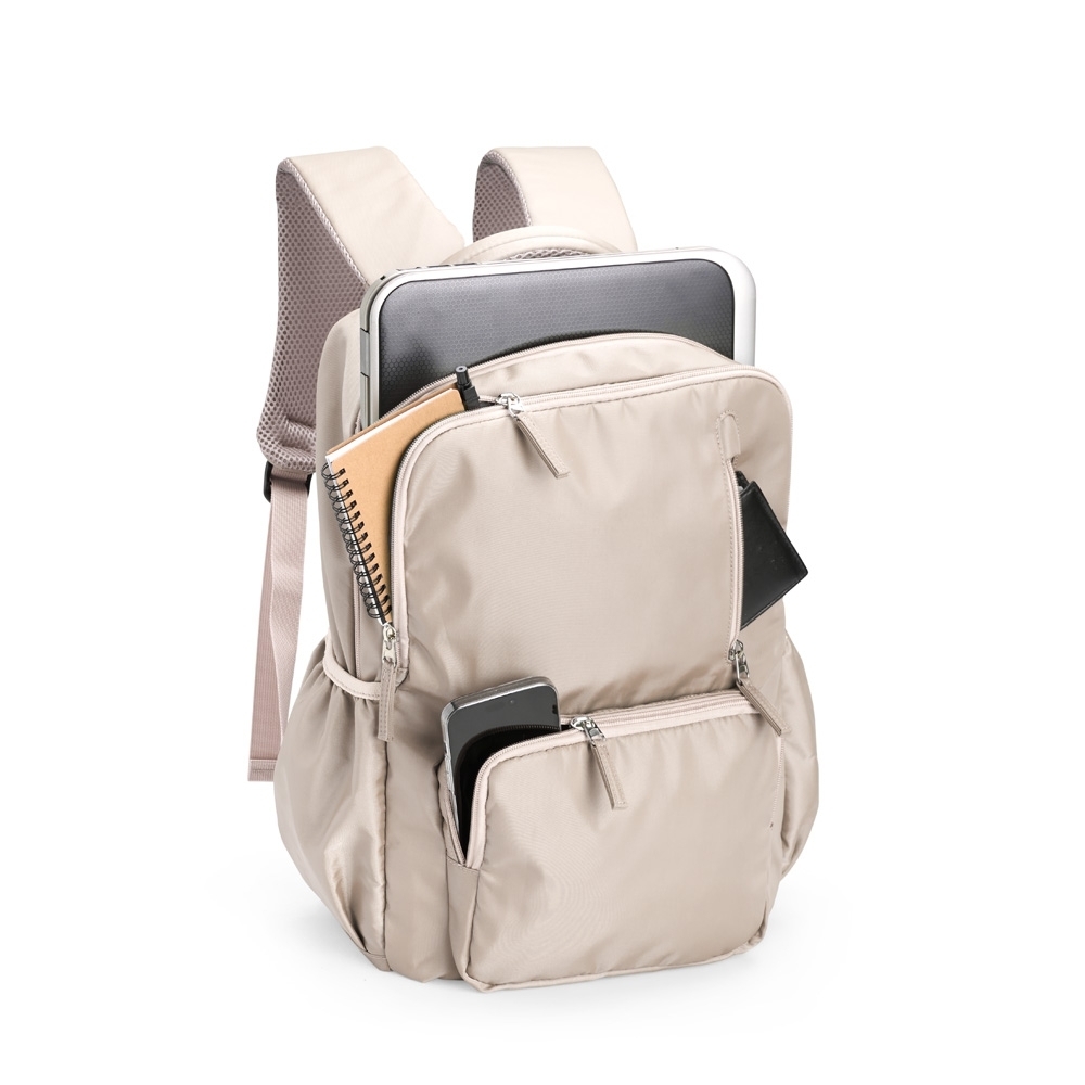 Mochila Personalizada em Poliéster 18L
