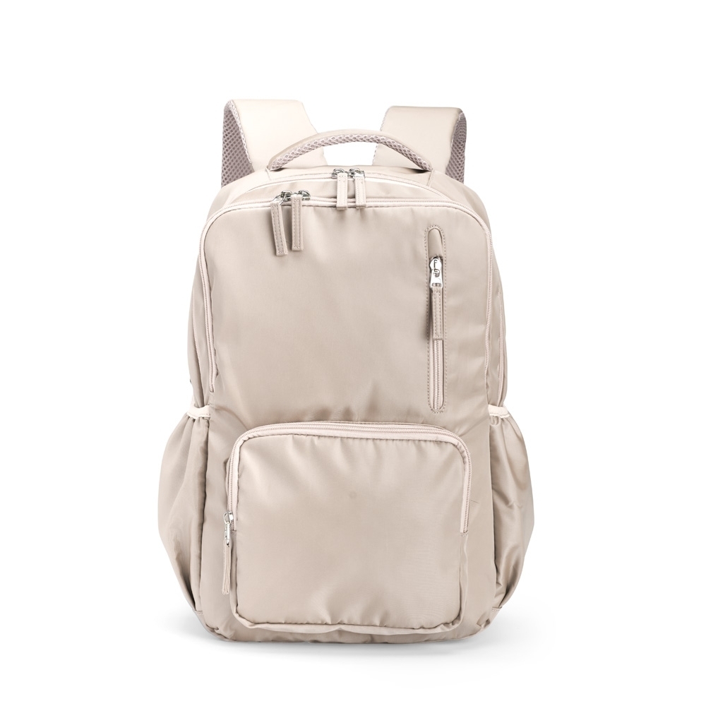 Mochila Personalizada em Poliéster 18L
