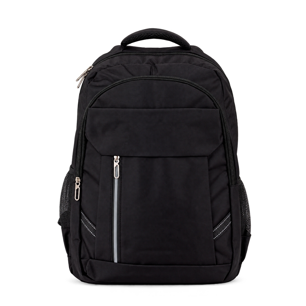 Mochila Poliéster 24L Personalizada